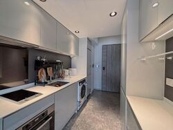Margaret Ville (D3), Apartment #618898651